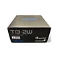 Used BOSS TB2W Effect Pedal