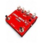 Used Fulltone FULL DRIVE 2 V2 Effect Pedal