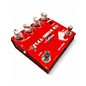 Used Fulltone FULL DRIVE 2 V2 Effect Pedal