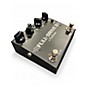 Used Fulltone FULL DRIVE 3 Effect Pedal