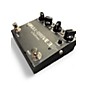 Used Fulltone FULL DRIVE 3 Effect Pedal