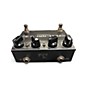 Used Fulltone FULL DRIVE 3 Effect Pedal