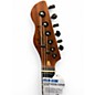 Used Chapman ML1 Standard Natural Solid Body Electric Guitar