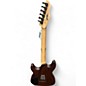 Used Chapman ML1 Standard Natural Solid Body Electric Guitar