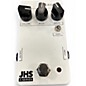 Used JHS Pedals SERIES 3 OD Effect Pedal thumbnail