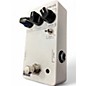 Used JHS Pedals SERIES 3 OD Effect Pedal