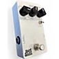 Used JHS Pedals SERIES 3 OD Effect Pedal