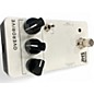Used JHS Pedals SERIES 3 OD Effect Pedal