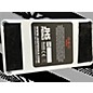 Used JHS Pedals SERIES 3 OD Effect Pedal