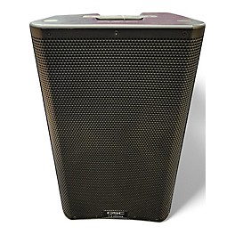 Used QSC K10.2 Powered Speaker