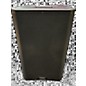 Used QSC K10.2 Powered Speaker thumbnail