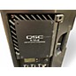 Used QSC K10.2 Powered Speaker