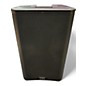 Used QSC K10.2 Powered Speaker thumbnail