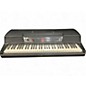 Vintage 1973 Wurlitzer Electric Piano Acoustic Piano thumbnail