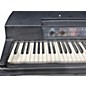 Vintage 1973 Wurlitzer Electric Piano Acoustic Piano