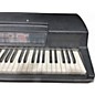 Vintage 1973 Wurlitzer Electric Piano Acoustic Piano