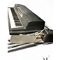 Vintage 1973 Wurlitzer Electric Piano Acoustic Piano