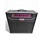 Used Budda SUPER DRIVE 18 Tube Guitar Combo Amp thumbnail