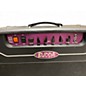 Used Budda SUPER DRIVE 18 Tube Guitar Combo Amp