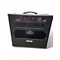 Used Budda SUPER DRIVE 18 Tube Guitar Combo Amp