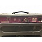 Used Budda SUPER DRIVE 18 Tube Guitar Combo Amp
