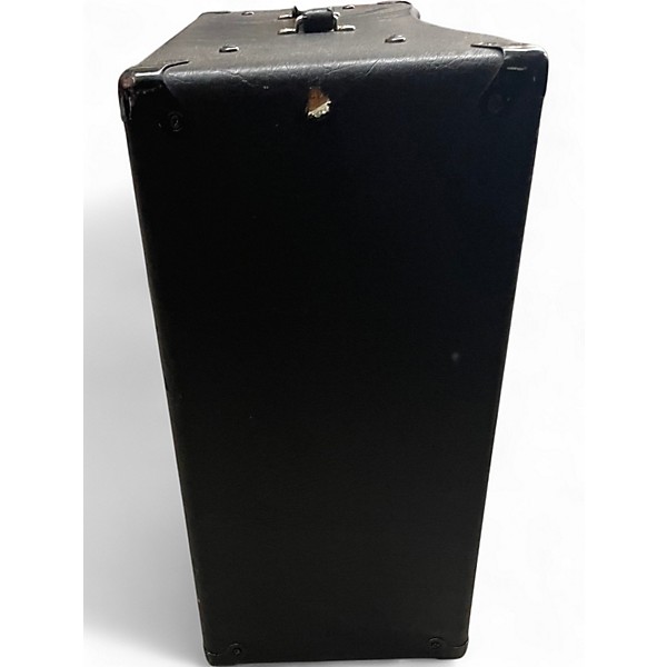 Used Budda SUPER DRIVE 18 Tube Guitar Combo Amp