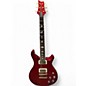 Used PRS S2 McCarty 594 Cherry Solid Body Electric Guitar thumbnail