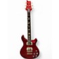 Used PRS S2 McCarty 594 Cherry Solid Body Electric Guitar