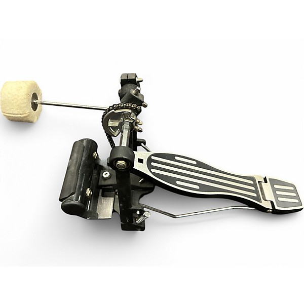 Used Miscellaneous Electronic Drum Pedal Trigger Pad,New Products : American Fashion Style Bags On Sale