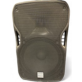 Used Alto TS115A 2-Way 800W Powered Speaker