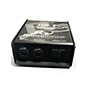 Used Rapco Horizon DB-1 Direct Box