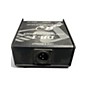 Used Rapco Horizon DB-1 Direct Box