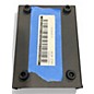 Used Rapco Horizon DB-1 Direct Box
