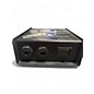 Used Rapco Horizon DB-1 Direct Box