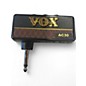 Used VOX AC-30 Battery Powered Amp thumbnail
