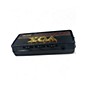 Used VOX AC-30 Battery Powered Amp