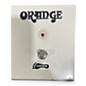 Used Orange Amplifiers SWITCH Pedal thumbnail