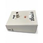 Used Orange Amplifiers SWITCH Pedal