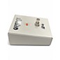 Used Orange Amplifiers SWITCH Pedal