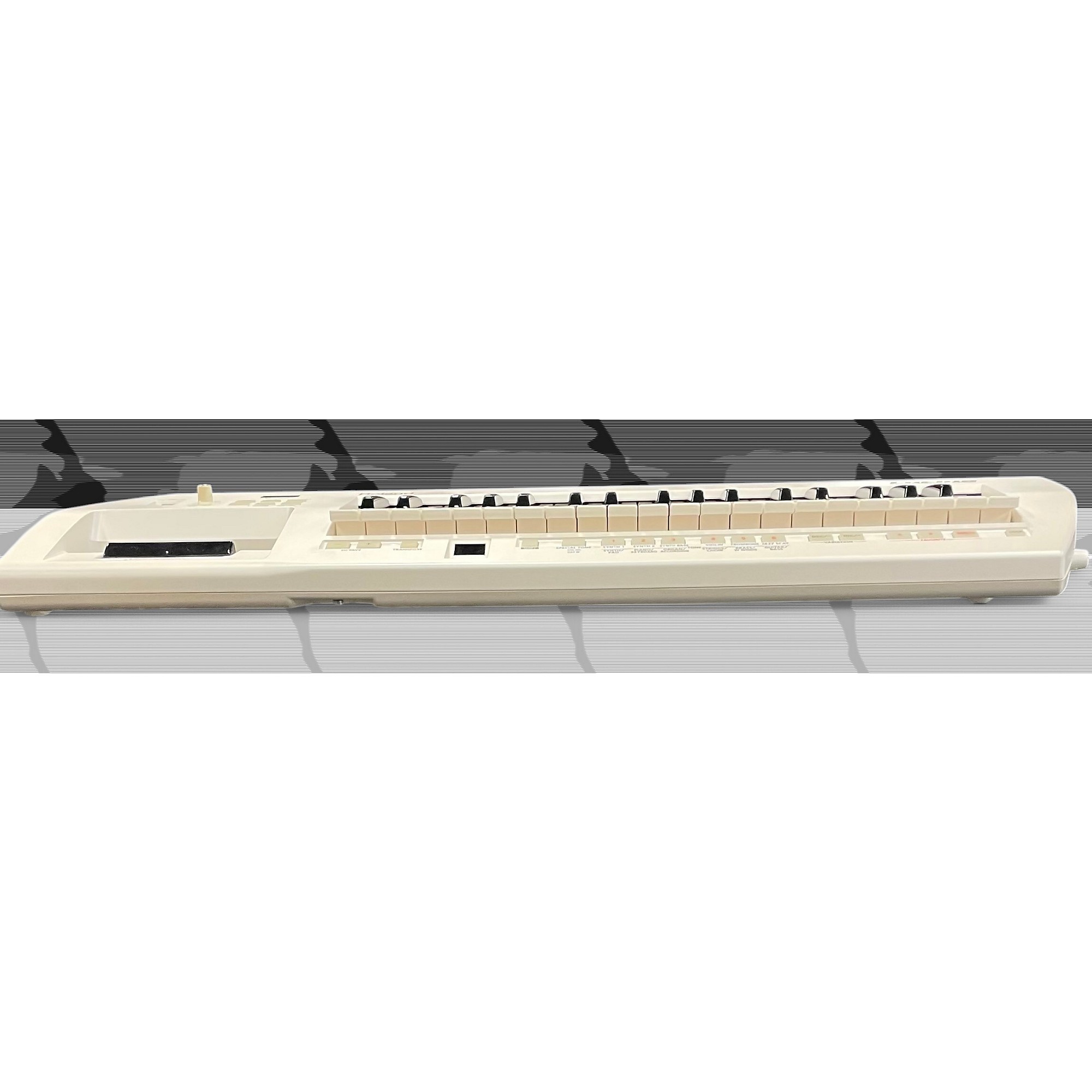 Used Roland Used Roland LUCINA AX-09 Synthesizer | Guitar Center