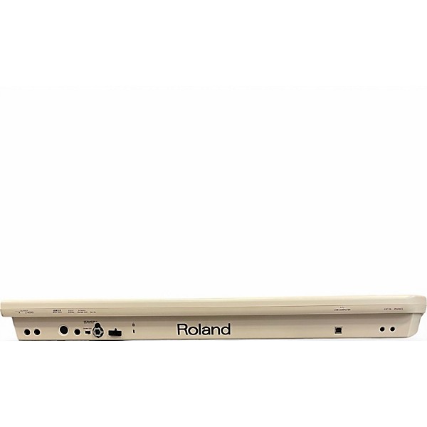Used Roland Used Roland LUCINA AX-09 Synthesizer | Guitar Center