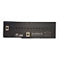 Used Casio FZ10M Exciter