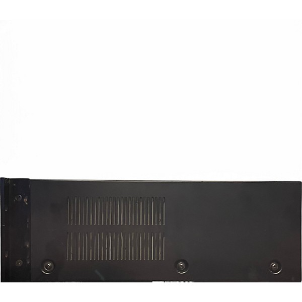 Used Casio FZ10M Exciter