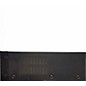 Used Casio FZ10M Exciter