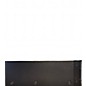 Used Casio FZ10M Exciter