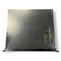 Used Casio FZ10M Exciter