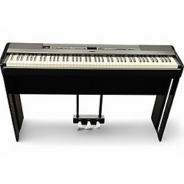 Used Yamaha P515 Stage Piano