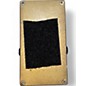 Used Alexander Golden summer Effect Pedal