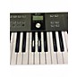 Used Arturia Keylab Essential 61 MIDI Controller thumbnail