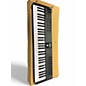 Used Arturia Keylab Essential 61 MIDI Controller